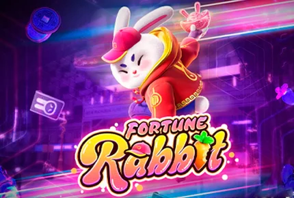 Fortune Rabbit